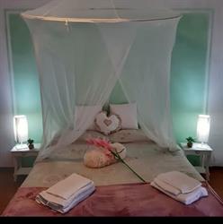 Garda City Home Family Apartments, orari di apertura