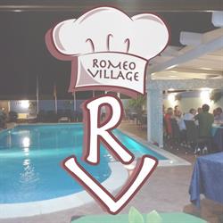 Romeo's Village, Latina orari di apertura