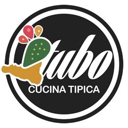 Tubo Catania, orari di apertura