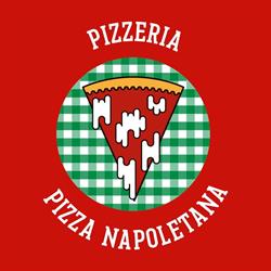 Pizzeria Pizza Napoletana, Napoli orari di apertura