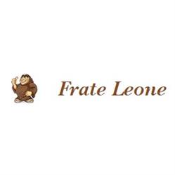 Risto Pizza Frate Leone, Piombino orari di apertura