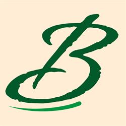 Bottega Bio, Genzano di Roma orari di apertura