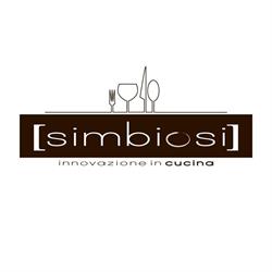 Simbiosi, Vasto orari di apertura