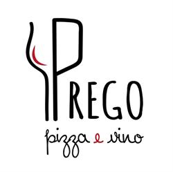 Prego Pizza e Vino, Spinea orari di apertura