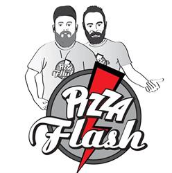 Pizza Flash Robegano, Salzano orari di apertura
