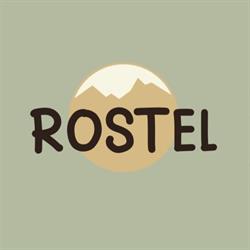 ROSTEL, Riva del Garda orari di apertura