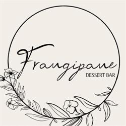 Frangipane Dessert Bar, Poggibonsi orari di apertura