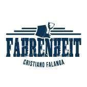 Fahrenheit, Napoli orari di apertura