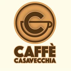 Caffe Casavecchia, Forlì orari di apertura