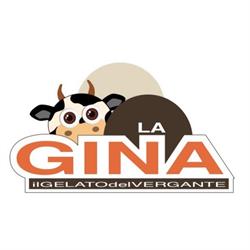 La Gina gelato-biscotti-caffè, Lesa orari di apertura