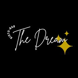 The Dream, Poggibonsi orari di apertura