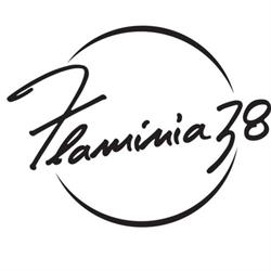 Flaminia 38 cafè, Bevagna orari di apertura