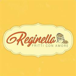 Reginella, Gaeta orari di apertura