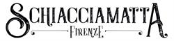 SchiacciaMatta, Firenze orari di apertura