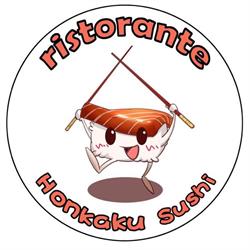 Honkaku sushi, Sora orari di apertura