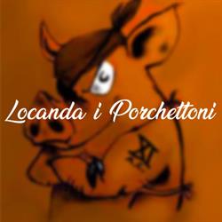 Locanda I Porchettoni, Monterotondo orari di apertura