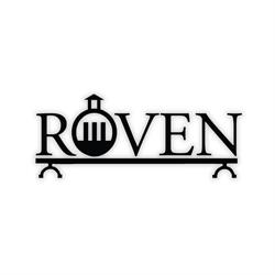 Roven, Firenze orari di apertura