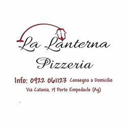 Pizzeria La Lanterna, Porto Empedocle orari di apertura