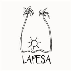 La Pesa, Varazze orari di apertura