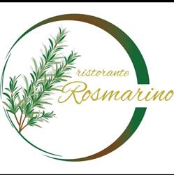 Ristorante Rosmarino, Busano orari di apertura