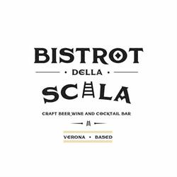 Bistrot Della Scala, Verona orari di apertura