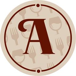 Autentico bistrot Borgia, orari di apertura