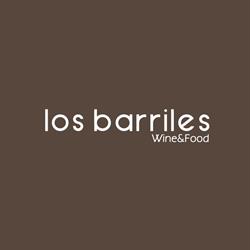 Los Barriles, Aversa orari di apertura