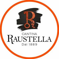 Cantina Raustella, Serrara Fontana orari di apertura