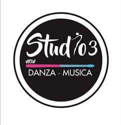 New Studio 3, Ceccano orari di apertura