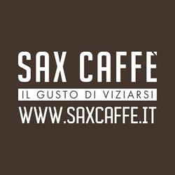Sax Caffè - Caffè Borbone Forlì, orari di apertura