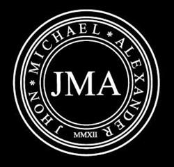 Jhon Michael Alexander Parrucchieri & Nails, Montefiascone orari di apertura