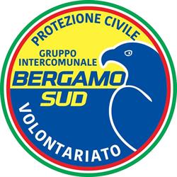 Gruppo intercomunale di protezione civile Bergamo Sud, Pagazzano orari di apertura