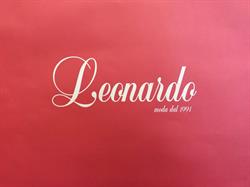 Leonardo Moda dal 1991, Penne orari di apertura