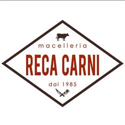 Reca carni dal 1985, Orta di Atella orari di apertura