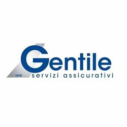 Gentile Servizi Assicurativi, Mottola orari di apertura