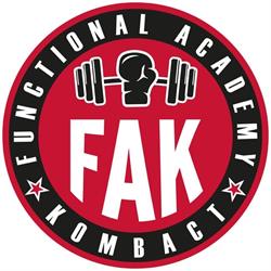 Palestra FAK - Functional Academy Kombact, Cellatica orari di apertura
