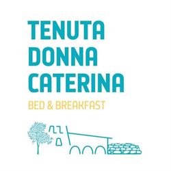 Tenuta Donna Caterina, Mesagne orari di apertura