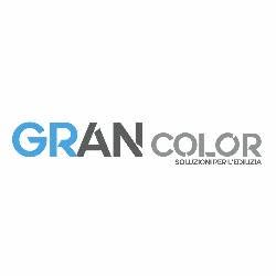 Gran Color, Forlimpopoli orari di apertura