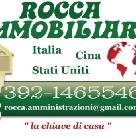 Rocca Immobiliare, Perugia orari di apertura