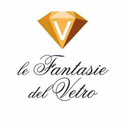 Le Fantasie Del Vetro, Salve orari di apertura