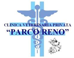 Clinica Veterinaria Privata Parco Reno, Casalecchio di Reno orari di apertura