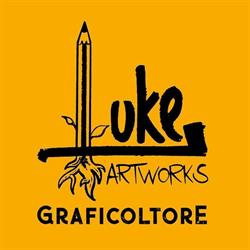 Luke ArtWorks, Ravenna orari di apertura