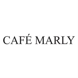 Café Marly, Bergamo orari di apertura