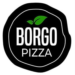 Borgo Pizza, Livorno orari di apertura