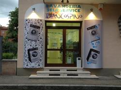 Lavanderia Biancospino, Borgo Tossignano orari di apertura