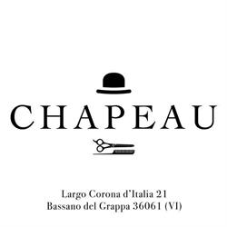 Chapeau, Bassano del Grappa orari di apertura