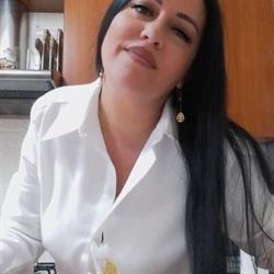 Angela Lettieri Parrucchieri, Cicciano orari di apertura