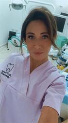 Studio Dentistico Santangelo, Napoli orari di apertura