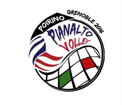 Pianalto Volley, Poirino orari di apertura