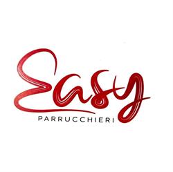 EASY parrucchieri, Bari orari di apertura